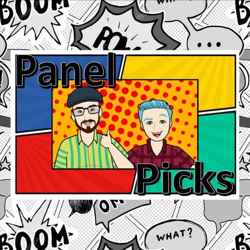 Introducing Panel Picks