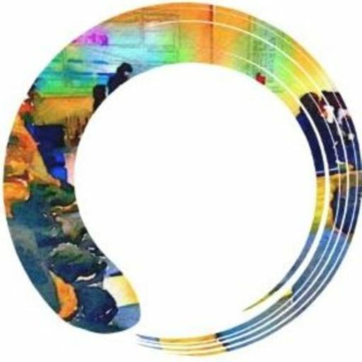 Episode 250: THZ 250 - Zen is Not About Zen
