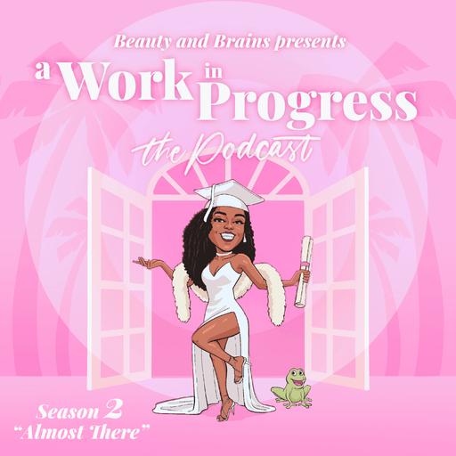 resilient dreamer! navigating delays, denials, and the beautiful chaos of progress
