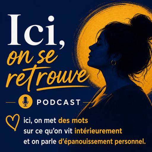 Vivre à fond ta vie. Pourquoi est-ce primordial ?