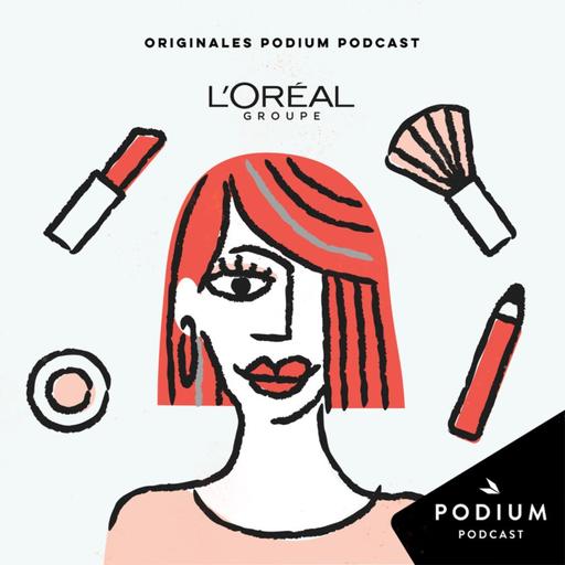 Mañana empiezo a maquillarme bien | Mañana empiezo 8x05