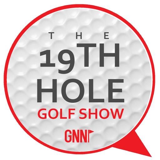 GNN TV, PGA Show party, PGA Tour parity and Puttshack's Joe Vrankin