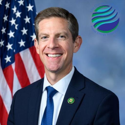 Congressman Mike Levin, U.S. Representative Proudly Serving California’s 49th District - Episode 152