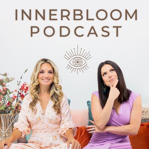 S2E2: Balancing Love Languages