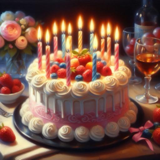 Il Contastorie compie 12 anni | Episodio speciale