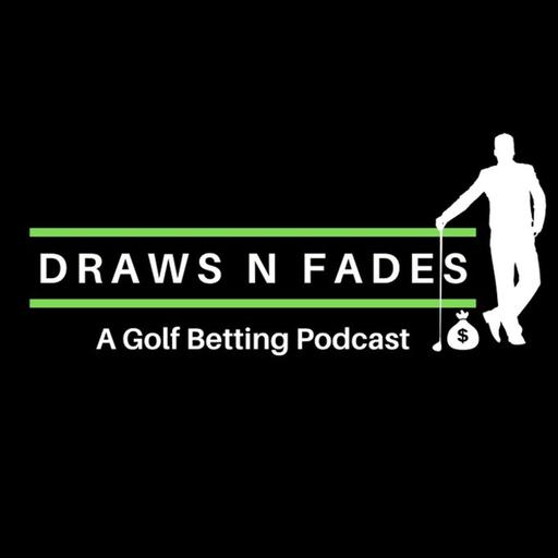 Episode 130: AT&T Pebble Beach Pro Am