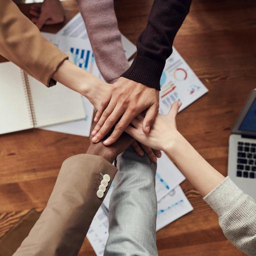 Episode 93 – Racial Inequality in Academia