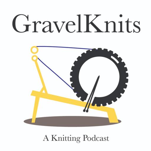 Episode 82: Knit the pretty things