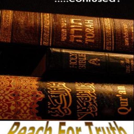 History of the Noahide 05
