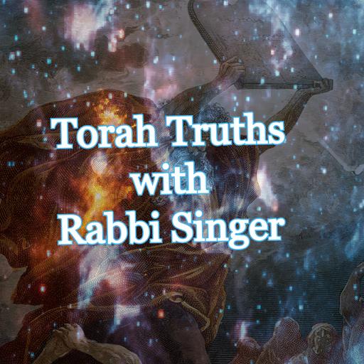 History of the Noahide 01