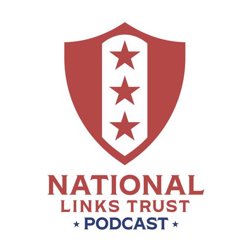 National Links Trust Championship Winners: Stephanie Tran & Tyler McKeever | Episode 23