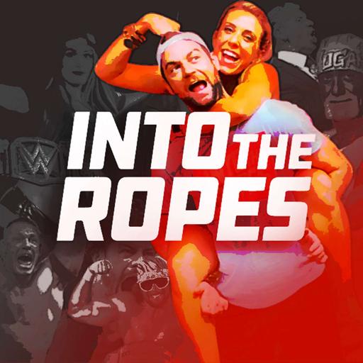 Number 15: WWE Super ShowDown Preview with Predictions! (There Is A Side Bet You Must Hear!), Wrestler Of The Day's Father May Be More Famous Than Him (Hear For Yourself!) and M.K.B Game!