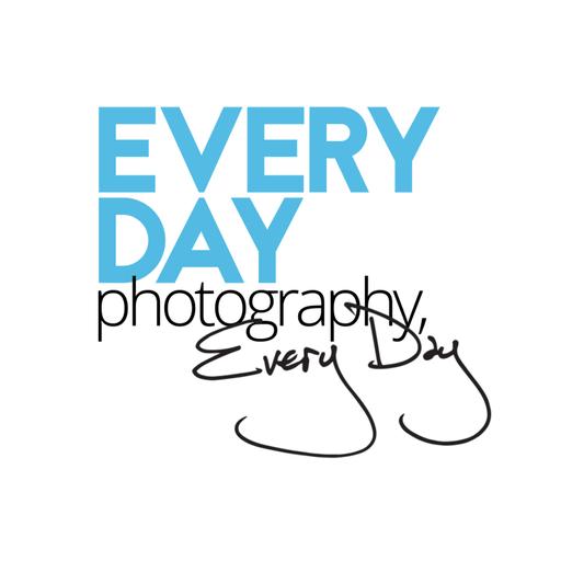 139: Elliott Erwitt, with Rick Smolan