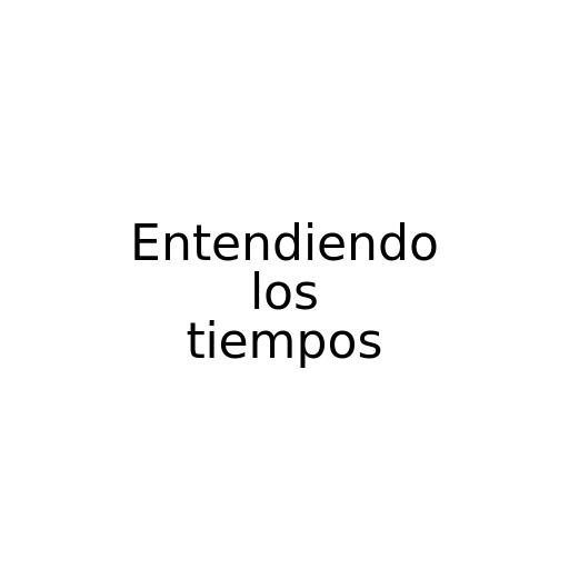 5 - 055 - ¿Cómo el NOMBRE EMMANUEL encierra toda la HISTORIA BÍBLICA?