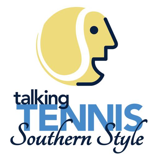 BHM: Calvin Kemp plus advocating for tennis courts