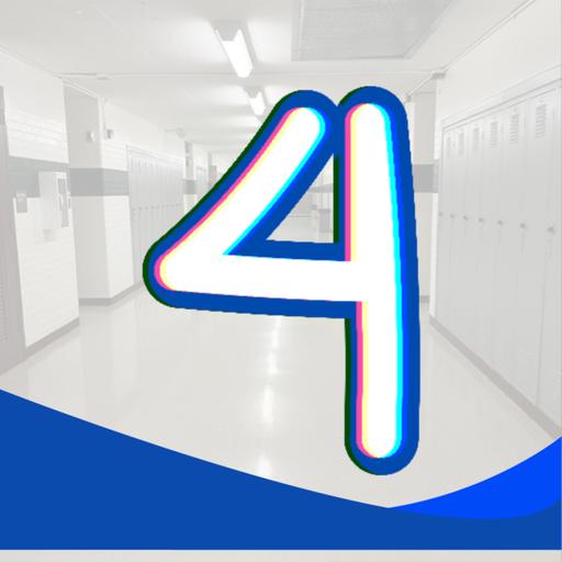 Episode 30: High School Involvement