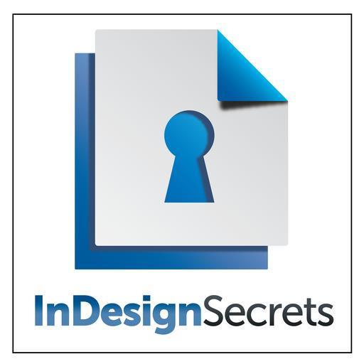 InDesignSecrets Podcast 315