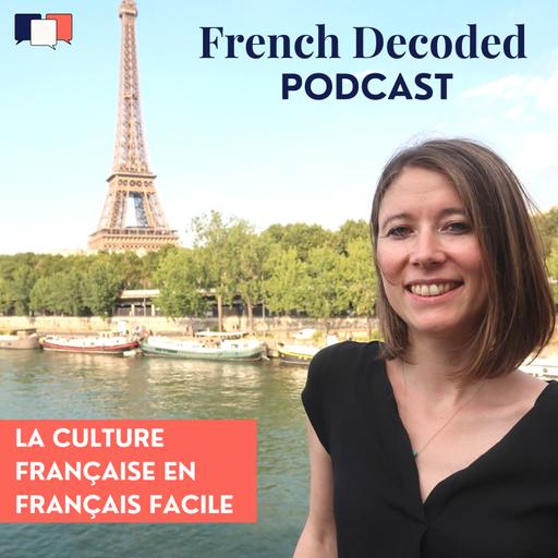 L'arrivée au pouvoir des Carolingiens
