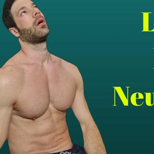 The Fitness - Lifestyle Sustainability Tierlist - Neurotic? Hardcore? Sustainable?