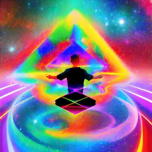 Satsang for Truth : For the Universal Family