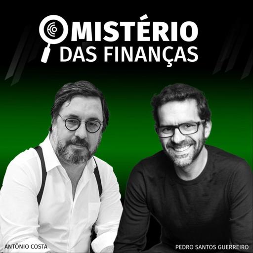 #65 Francisco Assis: Estamos à beira de uma reconfiguração do sistema político