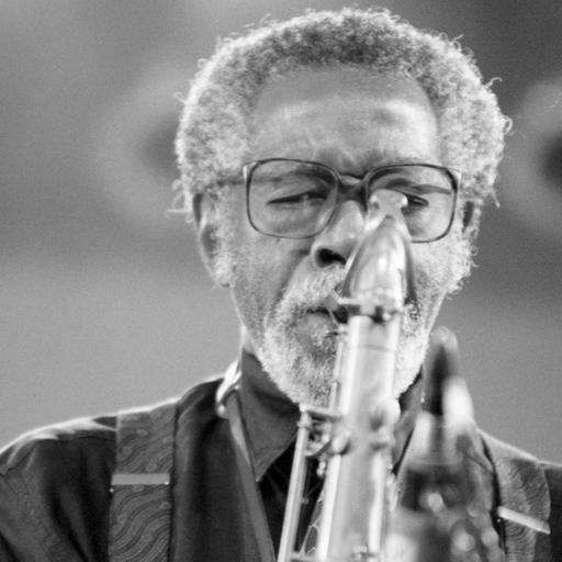 Der Eloquente - Joe Henderson