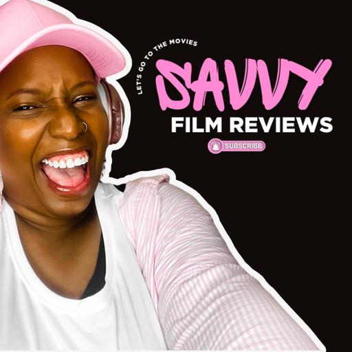 Argylle - Film Review