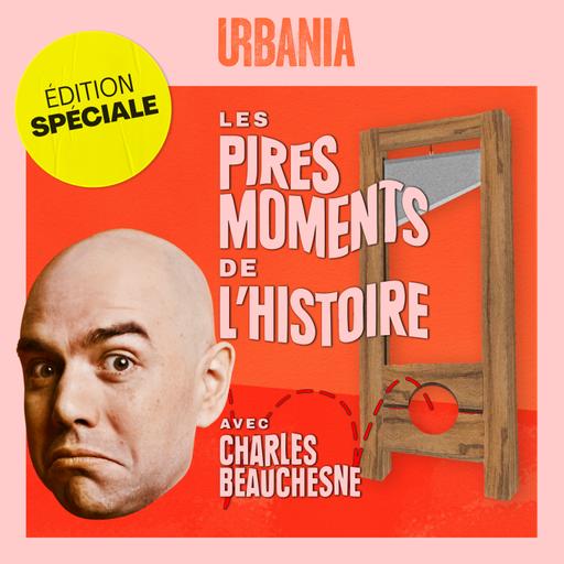 La Révolution française - Partie 3