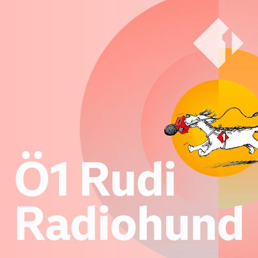 Das letzte Kinderjournal