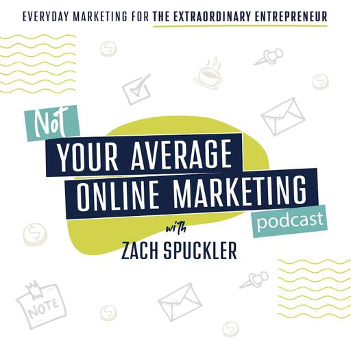 073. Behind the Scenes of Our Profitable Business Model