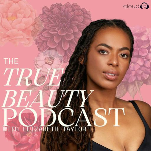 Building a Black-Owned Skincare Brand & Staying True To Your Mission: with Lesley Thornton founder of KLUR