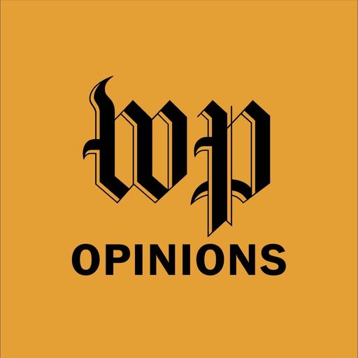 The Disorienting Feeling of Being American Amid the Israel-Gaza War