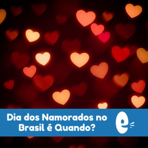 Cultural Portuguese 002: Dia dos Namorados