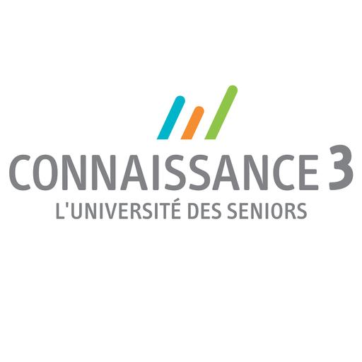 Des ressources en eau qui diminuent en Suisse