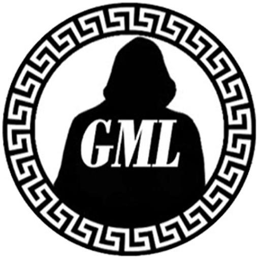 GRAND MASTER LEVEL DISCORD SERVER LAUNCHES