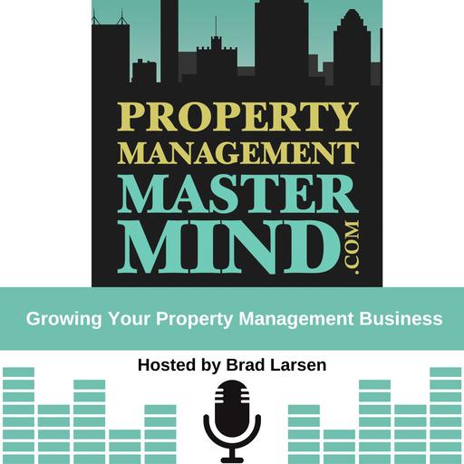 Growing Your Property Management Business
