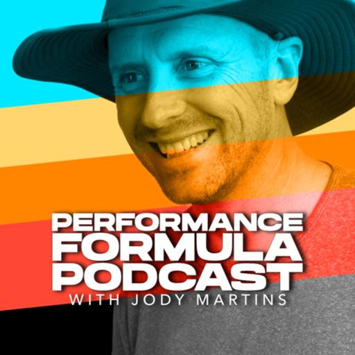 Cirque Du Soleil Aerialist Alix Croop on Life as a Performer.