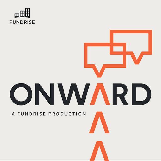 33: On the state of housing, with economist Ali Wolf