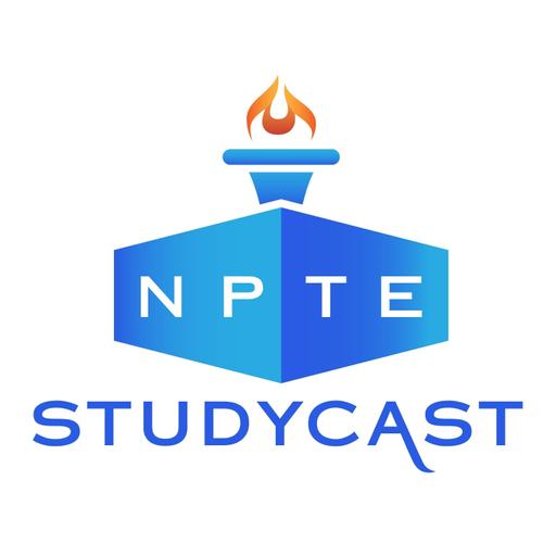 You Passed the NPTE! Now What?!