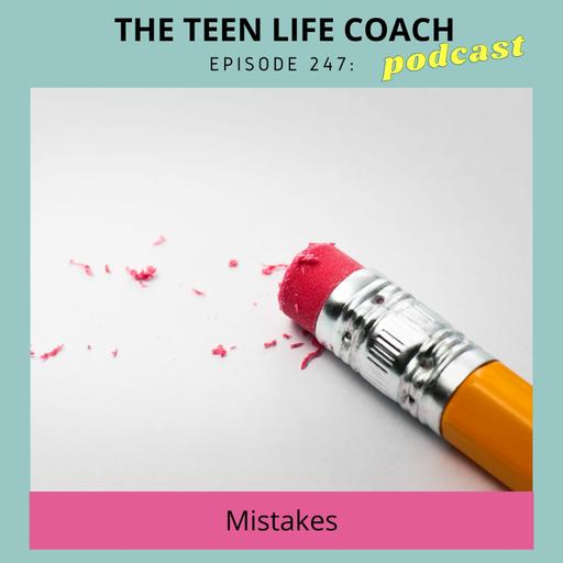 247: Mistakes