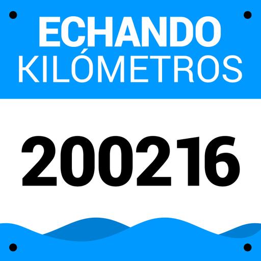 16. Maratón de Ciudad de México 2019 con Jimmy Flores