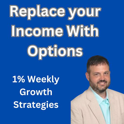 My Top Five Ways to Become Successful in Trading
