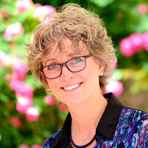 The Importance of Exercise and Strength Training for Pet Health with Dr. Laurie McCauley