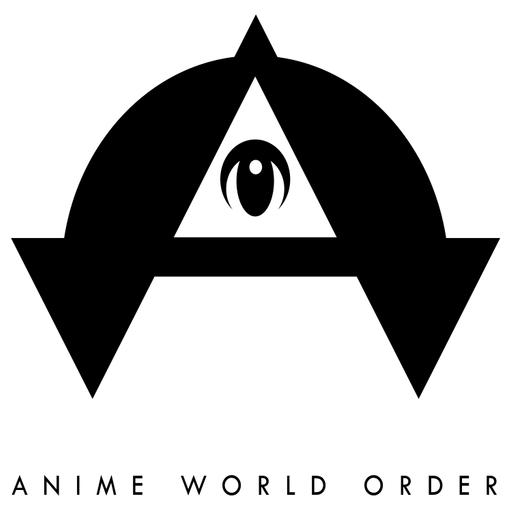 Anime World Order Show # 228 – The Gang Attempts to Lose Patreon Backers