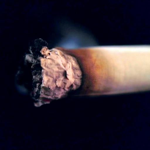 Les nouveaux pièges de l'industrie de la nicotine