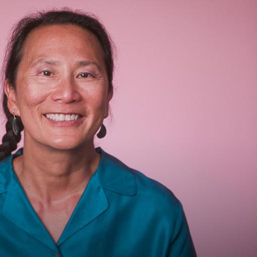 想い描く身体像と健康の不正確な結びつき | ナンシー・N・チェン