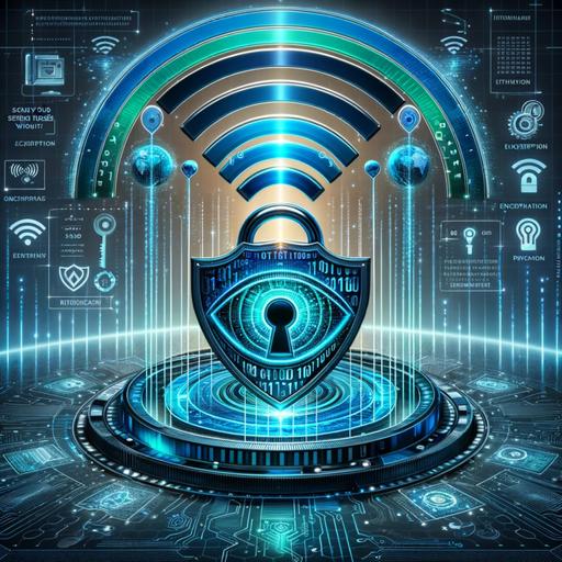 The NSA's Secret Market for Your Data