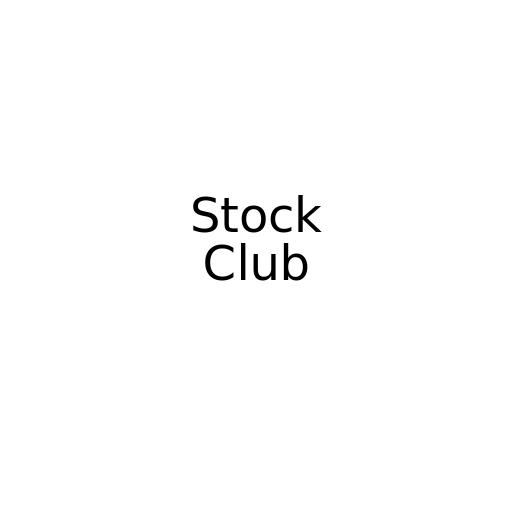 #197 Investing at All Time Highs: Yay or Nay?