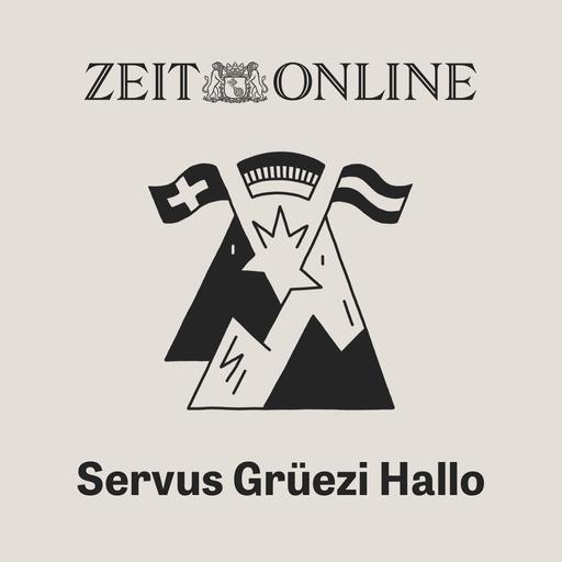 Zeitenwendeli