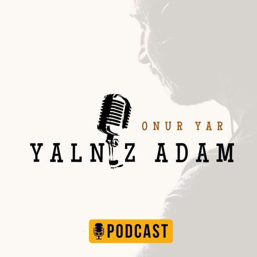 Biraz Aşk, Biraz Şiir - S05E22
